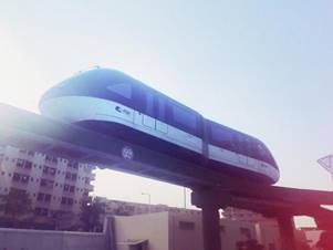 5G�W(w��ng)�j(lu��)�������조�ǻ��ư͡�