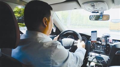 �W(w��ng)�s܇˾�C������fԪ