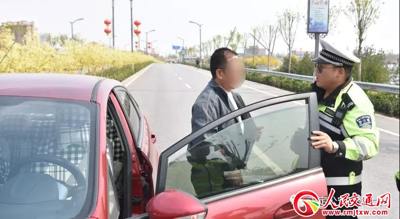 �����������{��  ߀�������¾ͱ����N(xi��o)