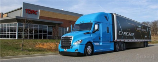 �ӏ�(qi��ng)܇�v��ȫ�O(ji��n)�� ������ͨ��(qi��ng)�����O(sh��)