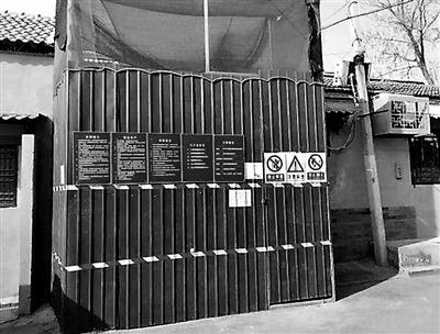 500�׃�(n��i)4�������S�� ��(n��i)��֮�������ν�