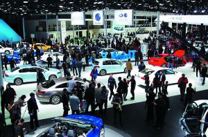 ǧ���܇������ ܇�м��Ώ����