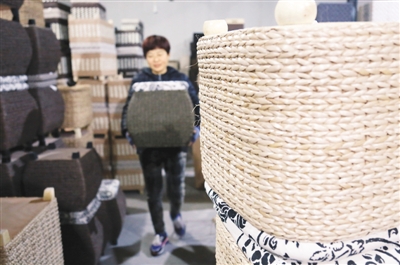 �Ї��r(n��ng)��W(w��ng)��Ҏ(gu��)ģ��2�| ����(sh��)���l(xi��ng)�塱�����߁�