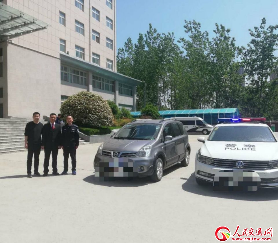 ��ȫ�㡱܇(ch��)��·������������ô��