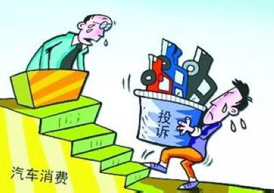 �V�|ȥ�꽻ͨ��������M(f��i)Ͷ�V���˳� �ۺ�h(hu��n)��(ji��)���}���ͻ��