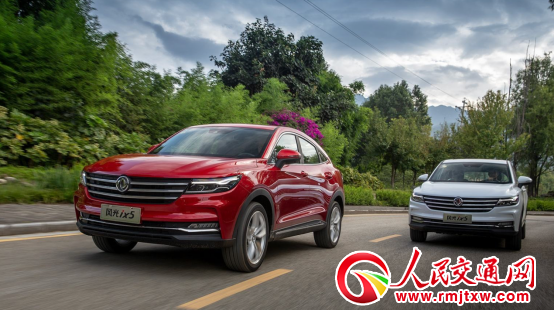 i���������c�L(f��ng)��ix5���D(zhu��n)ʯ���f