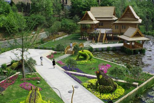 �������@�����w��ͨ��������