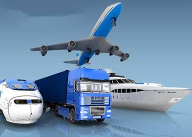 һ�����҇���ͨ�\ݔ��(j��ng)���_��ƽ��(w��n) ��(w��n)�����M(j��n)