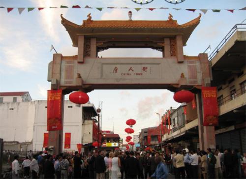 15�����˽���ʳ�Ļ���(ji��)��ë����˹�_(k��i)Ļ