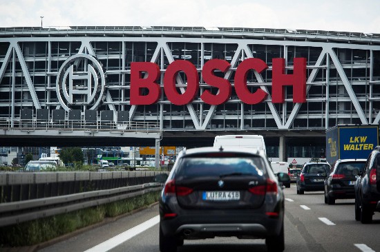 �����c���Powercell�_�Ʌf(xi��)�h ���a(ch��n)��ȼ��늳�