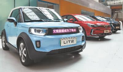 �a�N���� ����Դ܇�����ˆ�