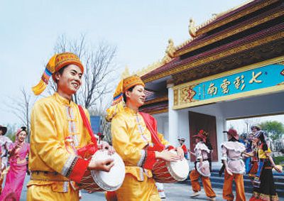 �ŵ���(li��n) �߲�����