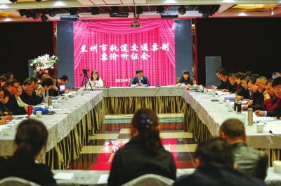 �m��܉����ͨƱ��Ʊ�r �C