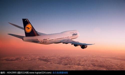 һ�͙ܿC(j��)�ھ��齵��r(sh��)�����ܵ� �����܂�