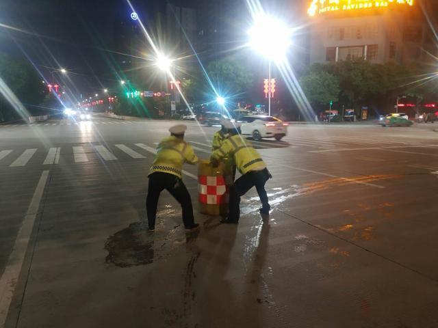 ���u���½���ȫ����A��·��ͨ��ȫ����(ji��n)��(zh��n)