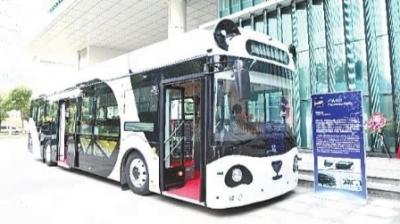 �Ԅ��{񂹫��܇�����Ͷ���\�I