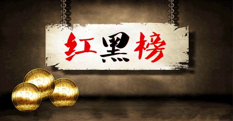 ���ơ��t�ڰ��ƶ����M�\�Ż����O