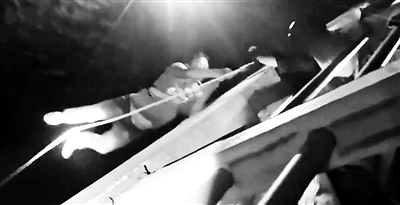 ���˱������� �������ս���30�נI��