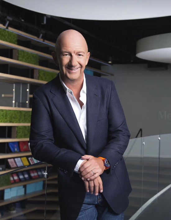 ���Y�Ї�(gu��)���T�ߐ��{(di��o)������(gu��)���YCEO ��㑽���