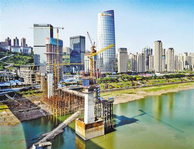 �ؑc���н�ͨ���o�Y(ji��)��(g��u)�M(j��n)һ����(y��u)��