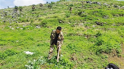 ��(d��)�������Ӣ�� 400����ɽ׃��ɽ