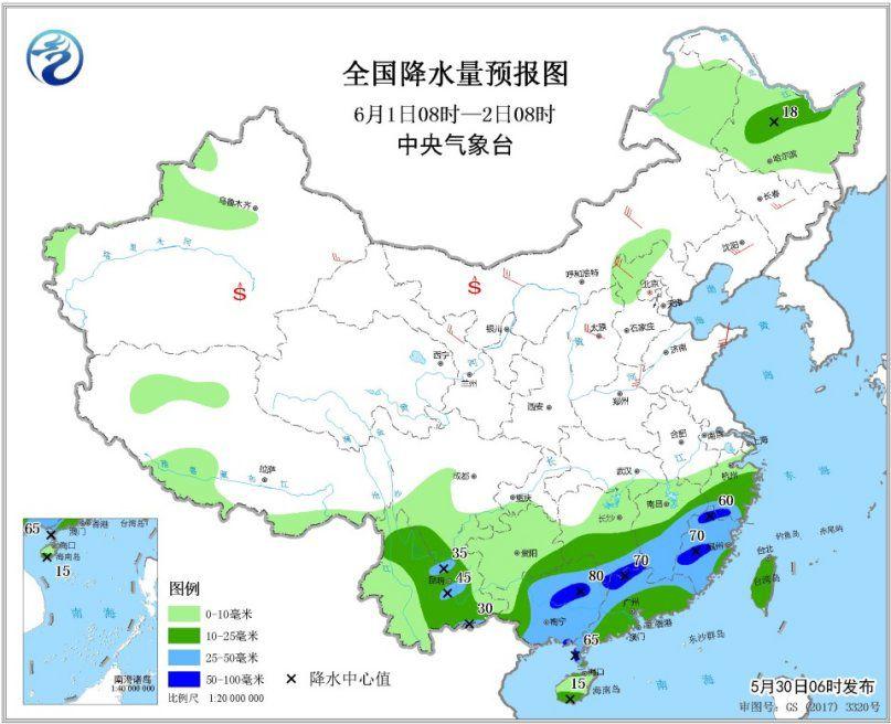 �����A�ό��ٴγ��F�^�������^�� �ֵ��б���