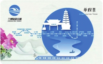 �m�ݡ���ͨ(li��n)�ϡ���6������Ѯ�l(f��)��