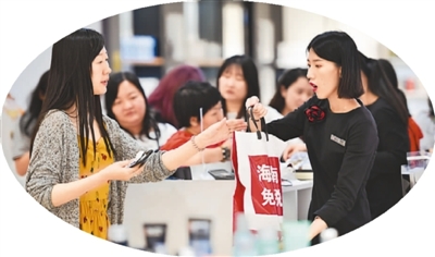 ُ�﹝(ji��) ��ُ��߀�ǡ���ُ��