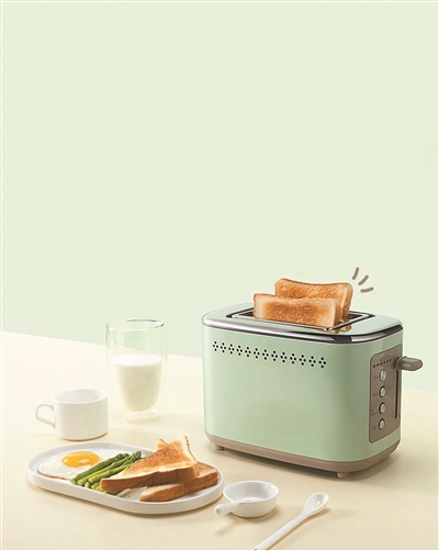 ��������С����l�������