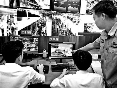 ������վ�����`���ࡱ ��������`ͣ1.8�f(w��n)��