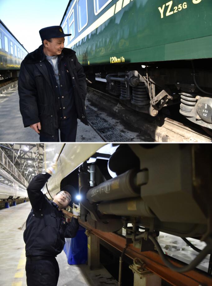 �ж����H��ÿһ����͸�������c��