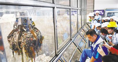 ����33�ҭh(hu��n)���O(sh��)ʩ������_��