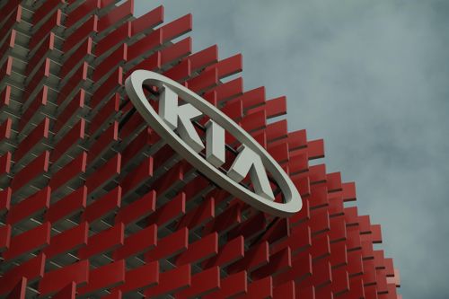 �Ј������½� ���������µ��P(gu��n)�]һ�����A���S