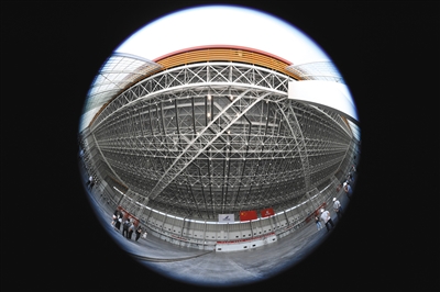 �������d�C(j��)��(ch��ng)���󡰁���֮��(xi��ng)Ŀ29�տ���