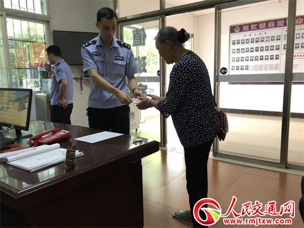 �F���\���h�����������ɳ�����Ⱥ����ؓpʧ�ܵ��Qٝ