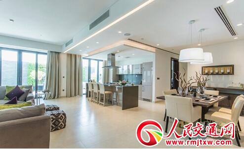 ��סһ�w�����F(xi��n)���˾��˘I(y��)��^(q��)|Ͷ�ڽ猣(zhu��n)�L���B��(qu��n)