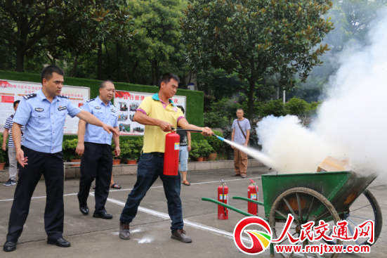 ׌���˶����Ü���� ���ϑ����񾯷���֪�R��܇�g