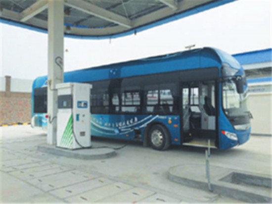 ���y(t��ng)Σ��Ʒ�����ġ��䡱Ҏ(gu��)���ɴ���