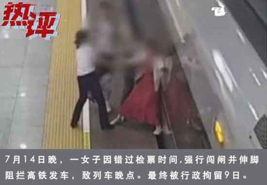 ���F�ϵġ��o֪�oη�����ࡱ