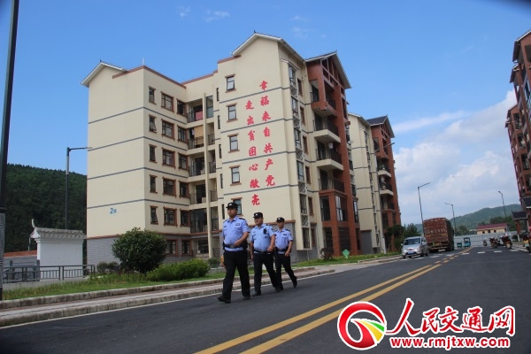 �F���\�������Ʒ�ؚ���M(j��n)���ط�ؚ����С�^(q��)ӭ���Ҹ���