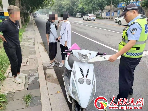 δ�����{񂡰ը�֡�Ħ��܇  �ӱ���������(y��n)����̡����r(sh��)��ֹ