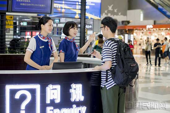 �麣�C(j��)��(ch��ng)��������(w��)Ʒ�|(zh��) �����МضȵęC(j��)��(ch��ng)