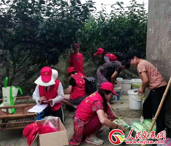 �㽭��Ҧ���ͷ��܂����r(n��ng)���y�P(gu��n) ����־Ը�߂����Є�