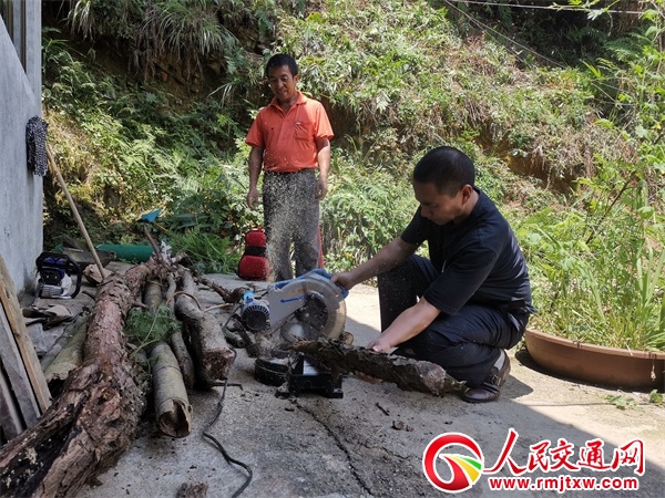 �F���\���񾯣��M(j��n)�r(n��ng)�� ͬ�ڄ� ��Óؚ