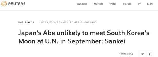 ͣ�����������������I(l��ng)��(d��o)���ֲ�Ҋ�����n�P(gu��n)ϵ���Q������������c(di��n)��