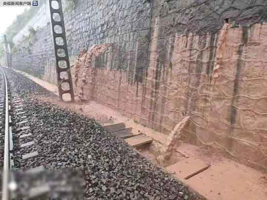 �����³����F·���օ^(q��)�g�Д� 7��30������16����܇ͣ�\(y��n)����܇�Σ�