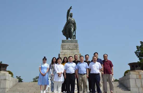 �Ї�С�����O(sh��)�о������|���(zh��n)�ۼo(j��)���^�_չ���}�������