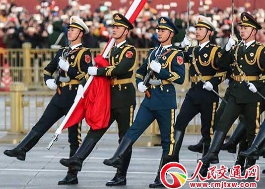 ȼ������܊� �¾��Ї�܊�ˣ���������92�����տ옷