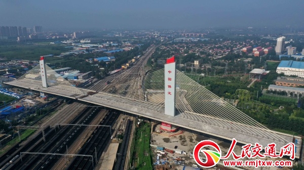 �ӱ��������P������ӿ義�V�F·�D(zhu��n)�wб����ɹ��D(zhu��n)�w����