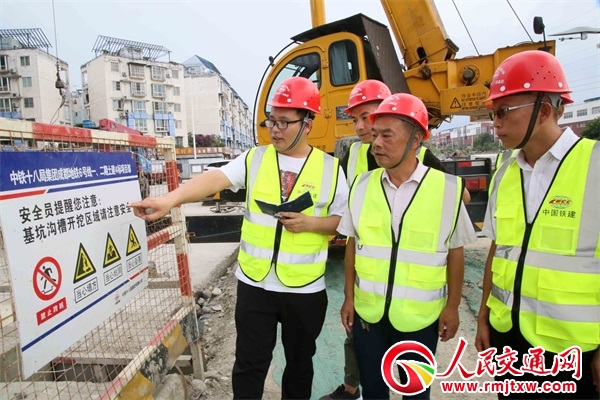 �Ĵ��ɶ����F6̖(h��o)��(xi��n)ʩ���h(hu��n)�����(f��)�s��(bi��o)�����w�Y(ji��)��(g��u)ȫ��ͨ�^(gu��)�(y��n)��